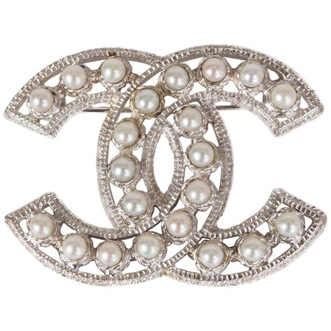 fake chanel brooch uk|chanel brooches etsy.